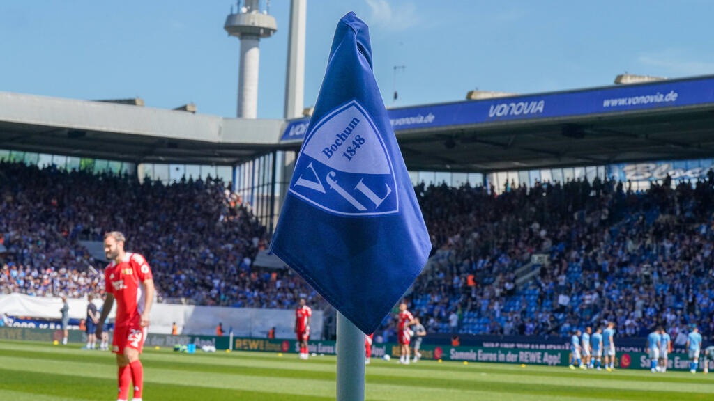 Ky menaxher i Premier League duhet të kursejë VFL Bochum