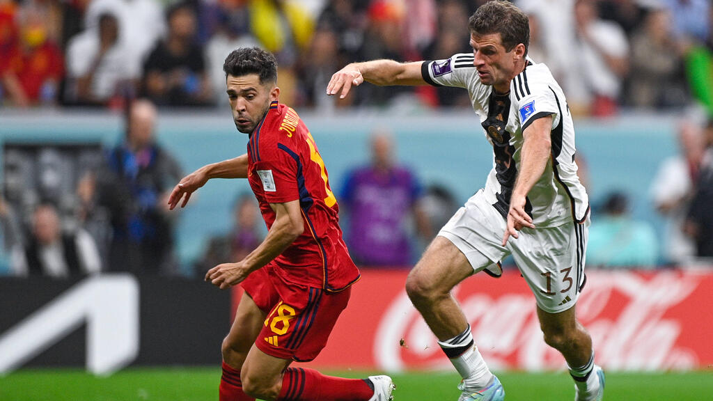 Legjenda e Spanjës përfundon karrierën