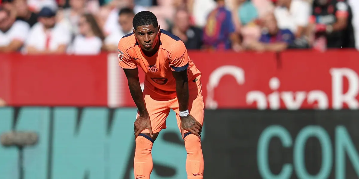 La League: Barcelona humbet kundër Seville dhe epërsisë