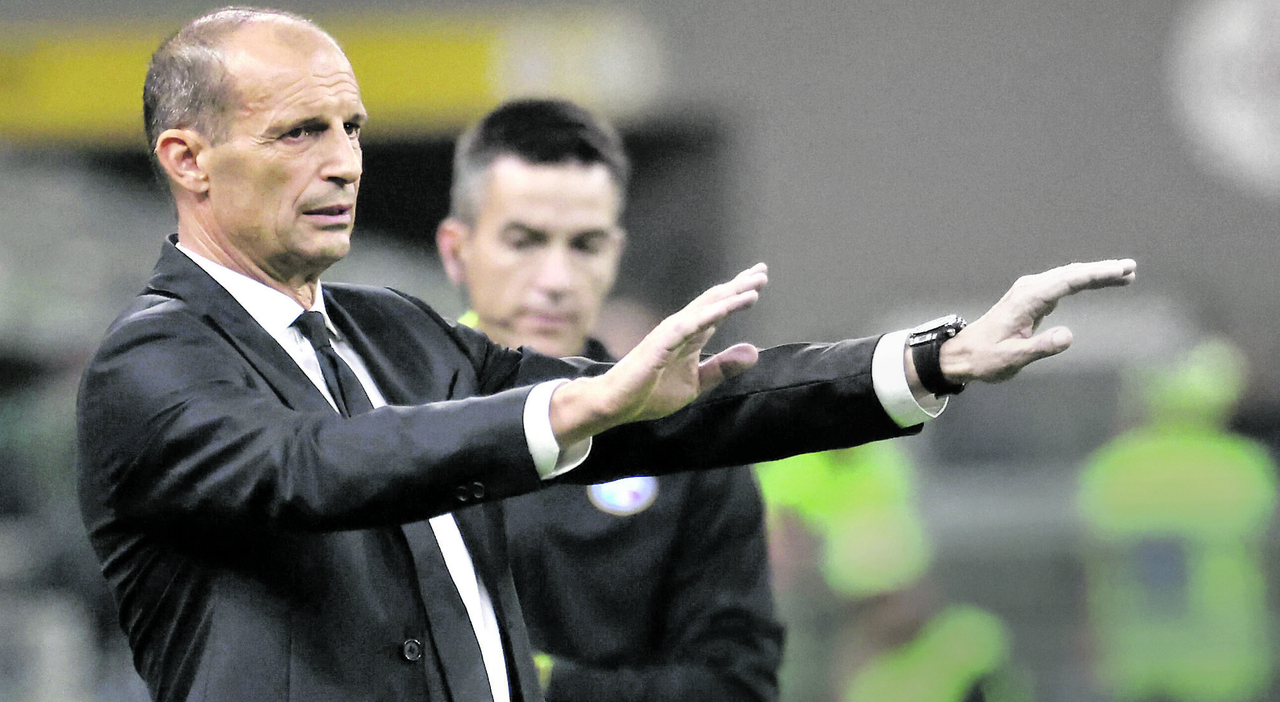 Milan vs Fiorentina: Një duel vendimtar Milan vs Fiorentina: Një duel vendimtar