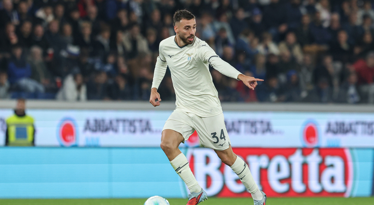 Art mbrojtës në stadiumin New Balance