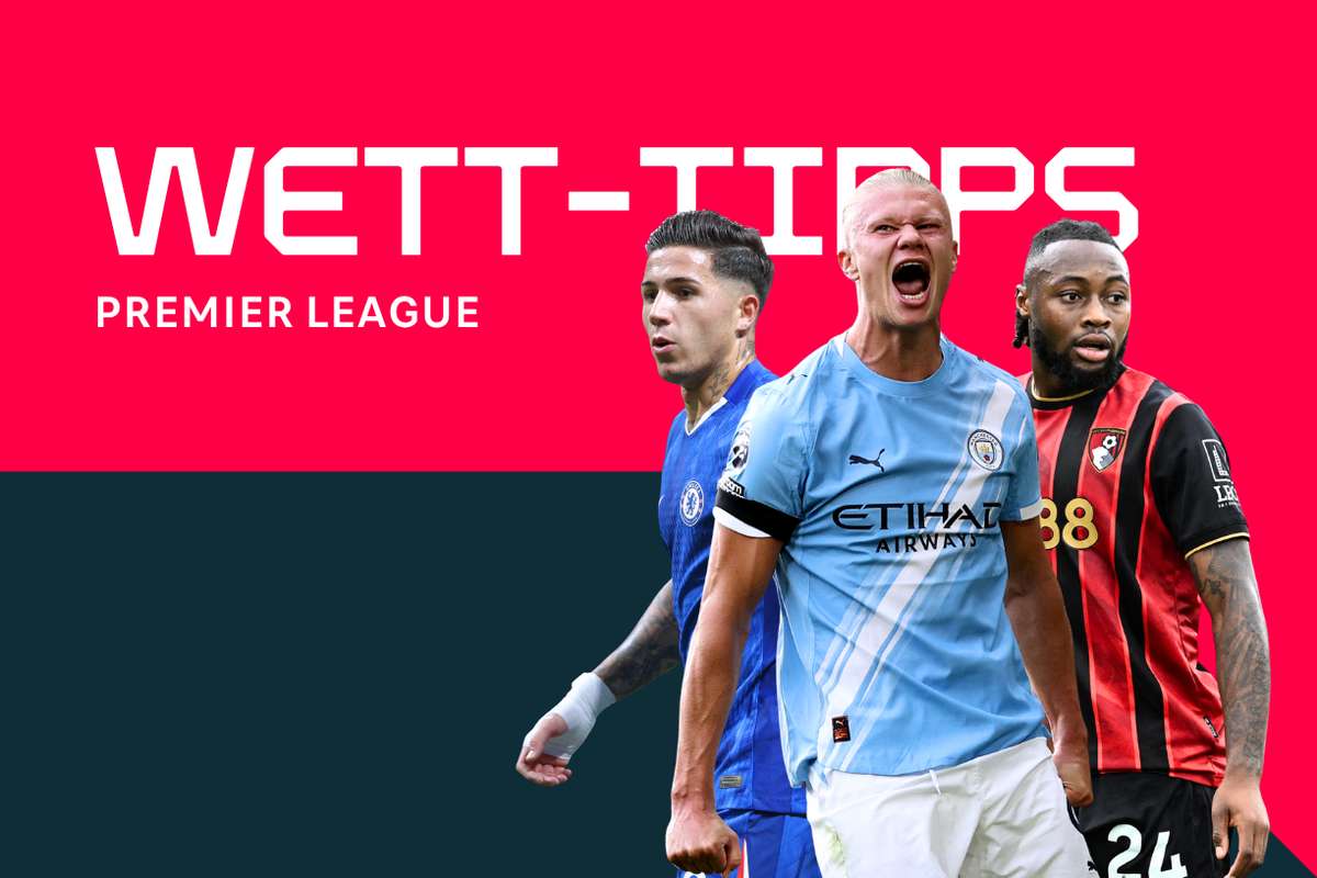 Premier League: Parashikimet, bastet dhe shanset (e 7 -të e ndeshjes)