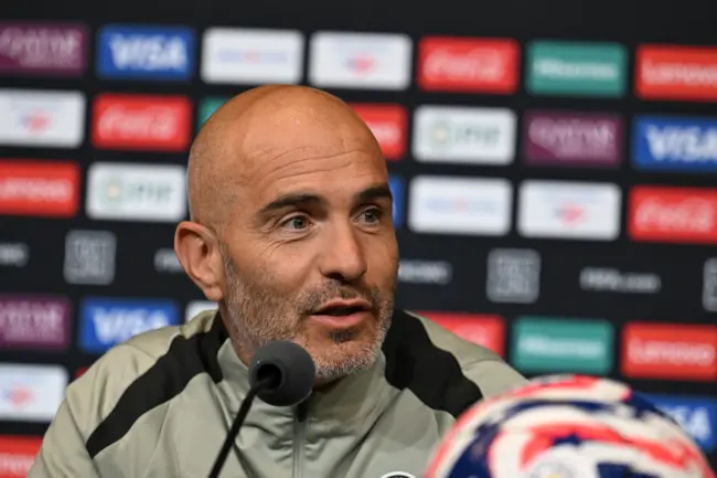 Chelsea ofron 90 milion euro për sulmuesit e Premier League