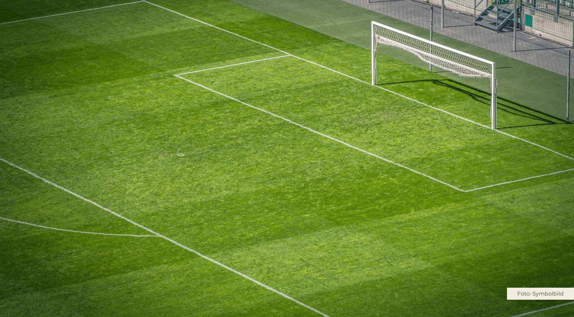 Getafe vs Real Madrid – Dueli në fokus të botës së futbollit