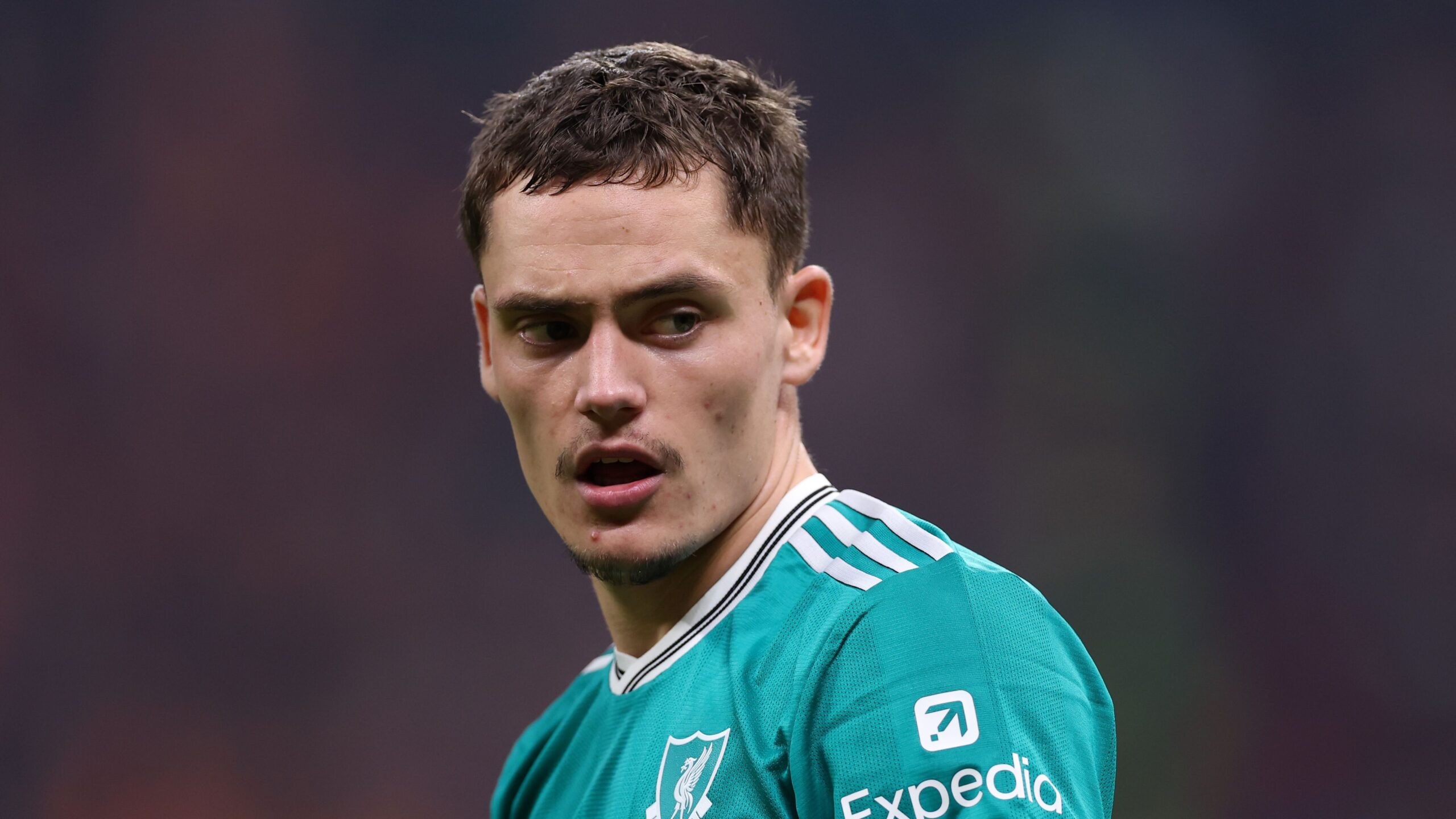 Shihni FC Liverpool Live në TV falas sot: Kush tregon / transmeton Chelsea vs LFC me Florian Wirtz në Premier League në TV dhe Livestream?