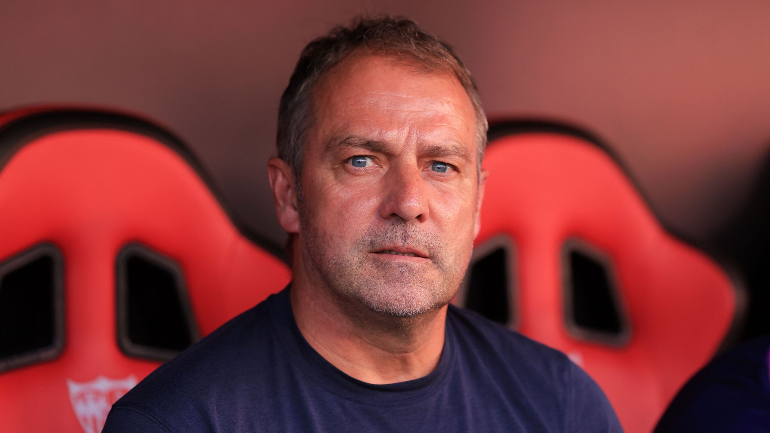 Klauzola kurioze: FC Barcelona mund të rrëmbejë një startues vertikal me një çmim të volitshëm