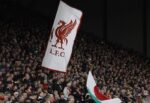 Lajmet e Liverpool FC: Mega hammer – Reds paraqesin pasardhësin e slotit