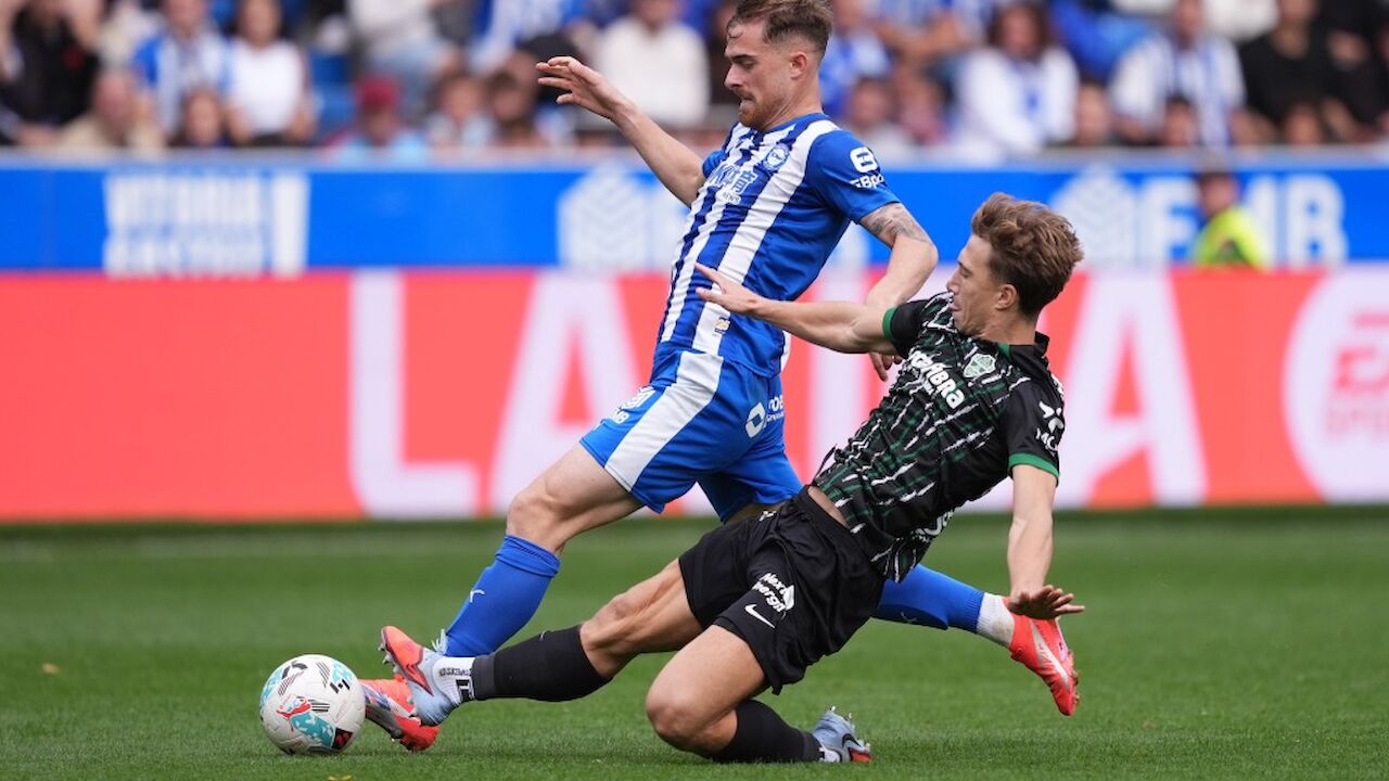 Mega klubet me sa duket po gjykojnë David Affengruber