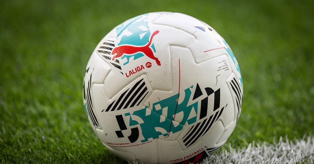 Liga spanjolle anulon sërish ndeshjen jashtë fushe të Barçës në Miami