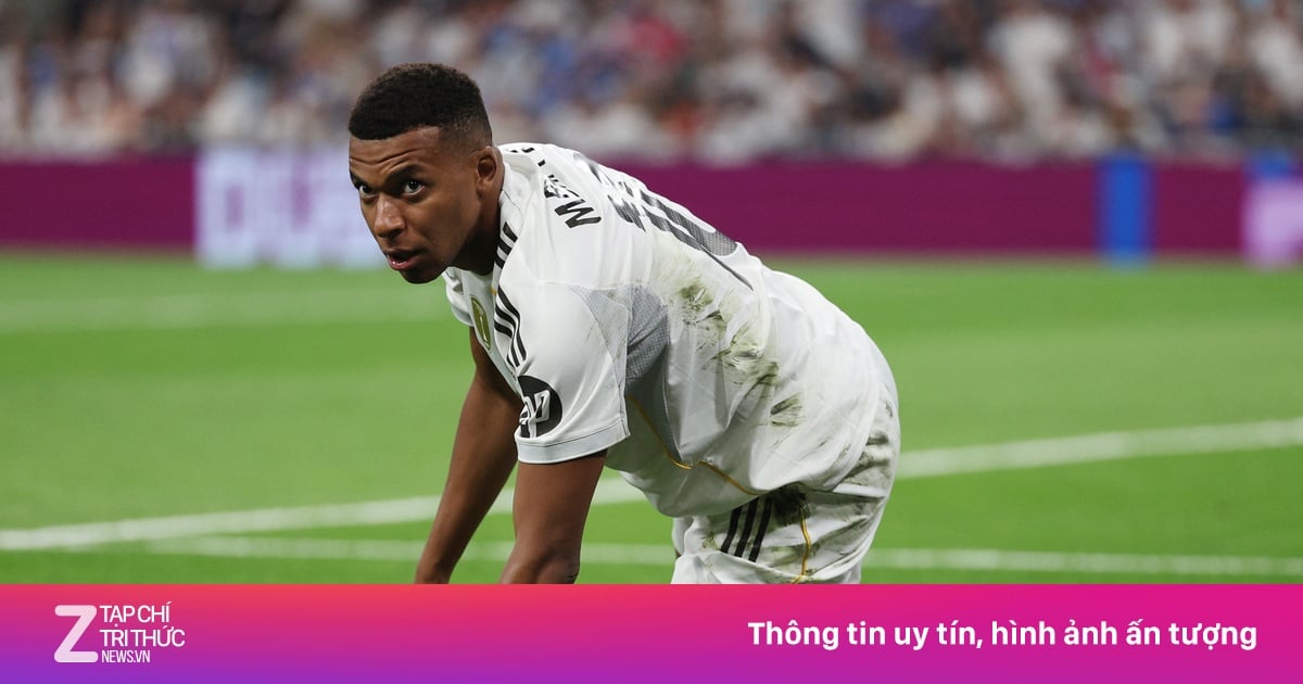 Barcelona ka marrëveshje me Mbappe