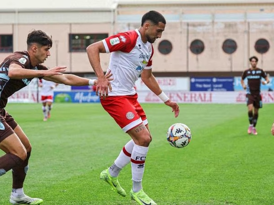FC Südtirol i nënshtrohet Empoli – Lajmet e Tyrolit të Jugut FC Südtirol i nënshtrohet Empoli – Lajmet e Tyrolit të Jugut