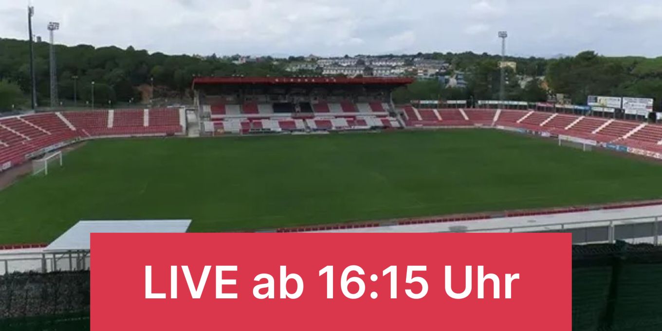 La League: Girona kundër Valencia nga 16:15 live