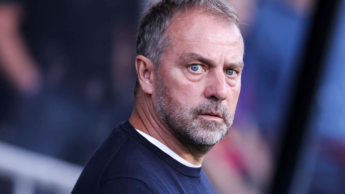 La Liga anulon ndeshjen e Barcelonës në Miami pas polemikave