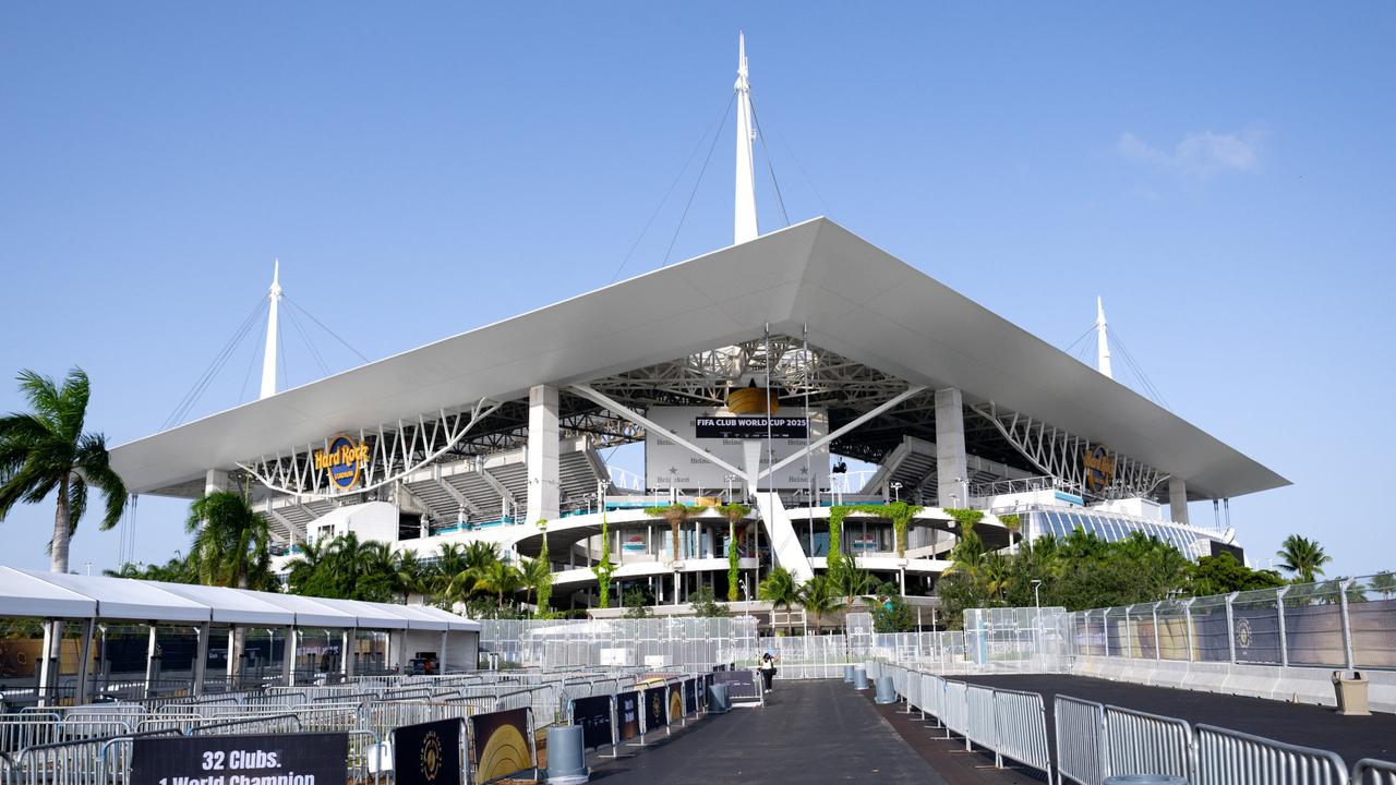 UEFA: La Liga dhe Seria A Maj Lojë Lojërat e Ligës jashtë vendit