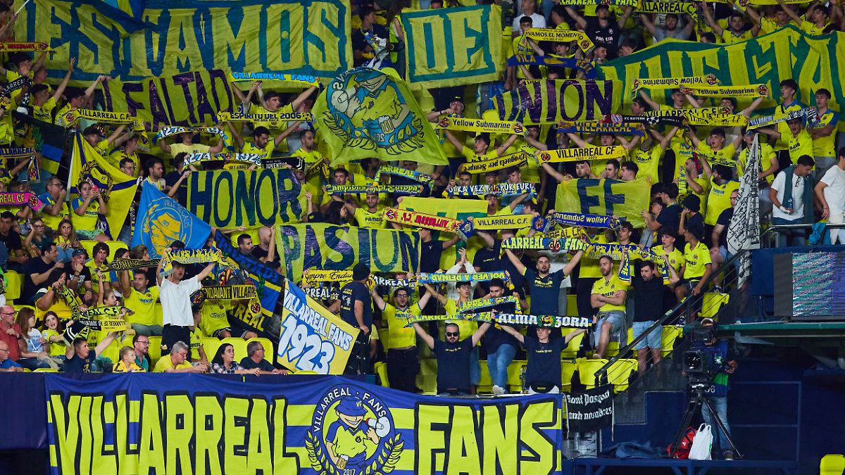 Barcelona luan me Messi: Lojë e diskutueshme në SHBA: Kompensim i jashtëzakonshëm për mbajtësit e biletave të sezonit