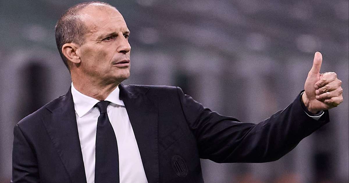 ‘Ky është vetëm fillimi’