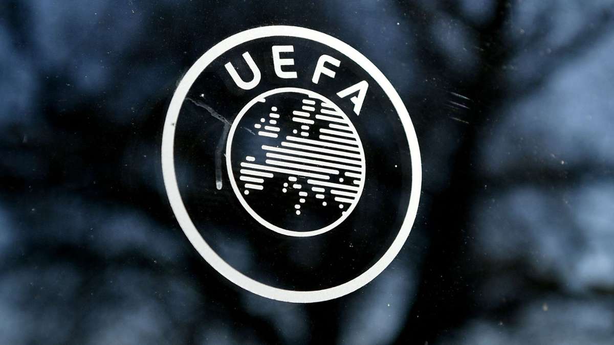 FC Barcelona në Miami: UEFA lejon lojërat e ligës jashtë vendit