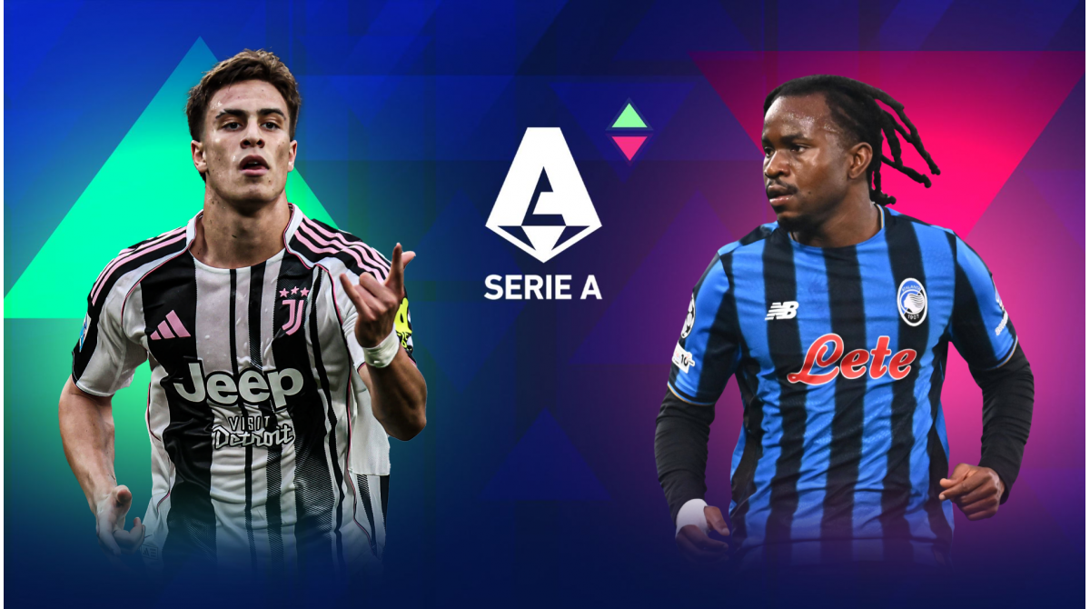 Vlerat e tregut Italia: Kenan yıldız thyen përsëri rekordin e türkiye