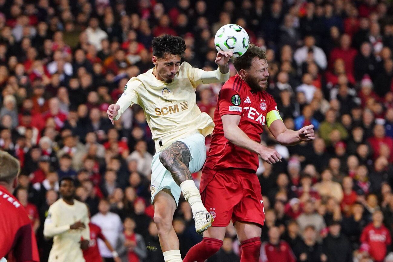 Premier League dhe Bundesliga në sy