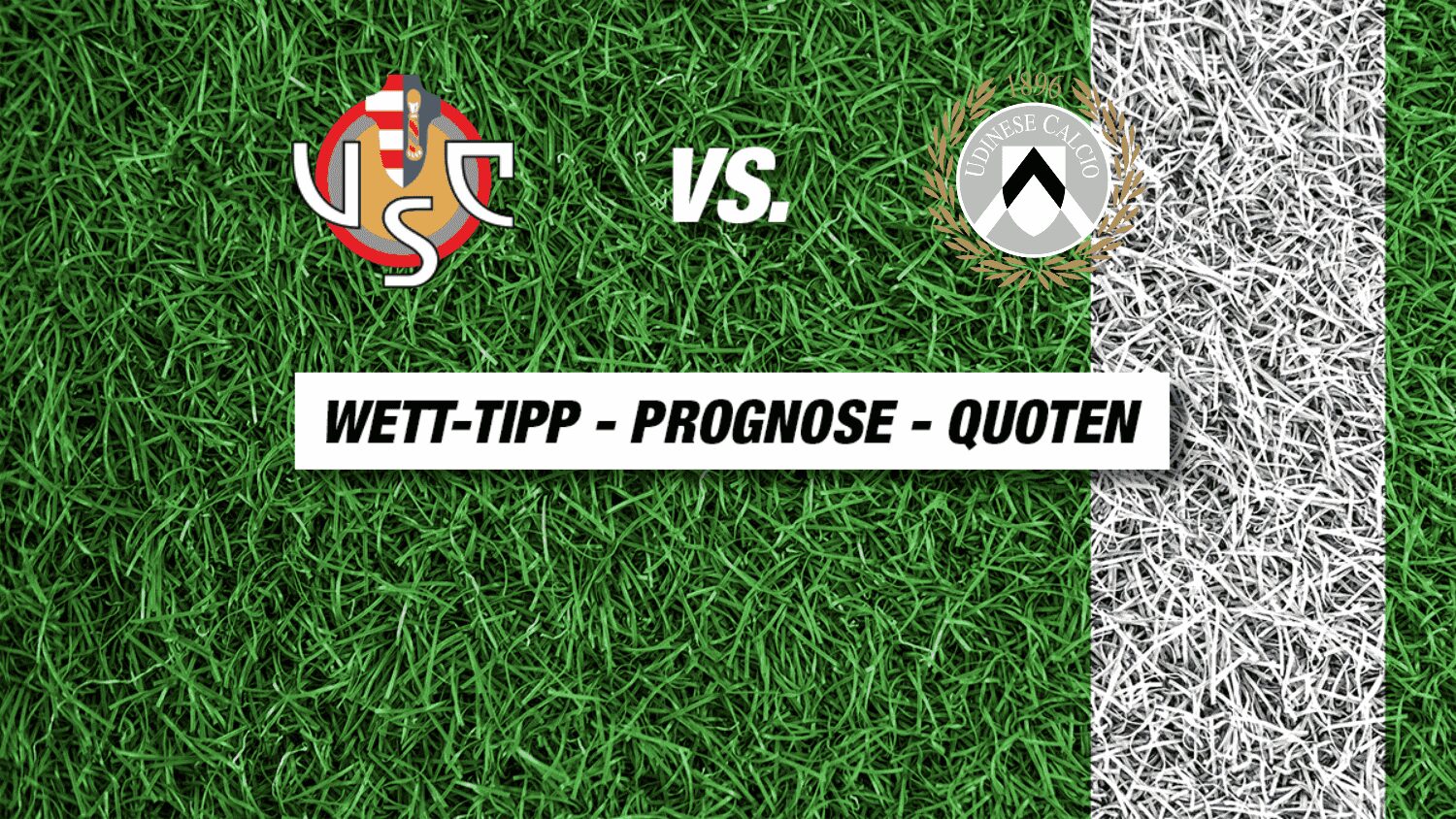 Cremonese kundër Udinese Calcio – këshilla, parashikimi dhe shanset më 20 tetor 2025