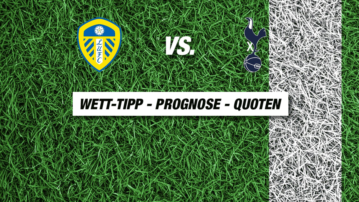 Leeds kundër Tottenham - Këshillë, Parashikim dhe Shanse në 04.10.2025