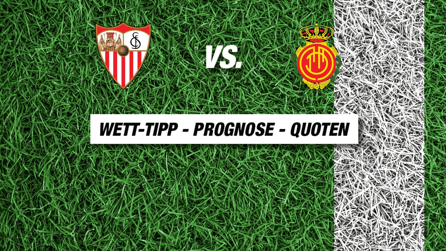 Sevilla kundër Mallorca – këshilla, parashikimi dhe shanset më 18 tetor 2025