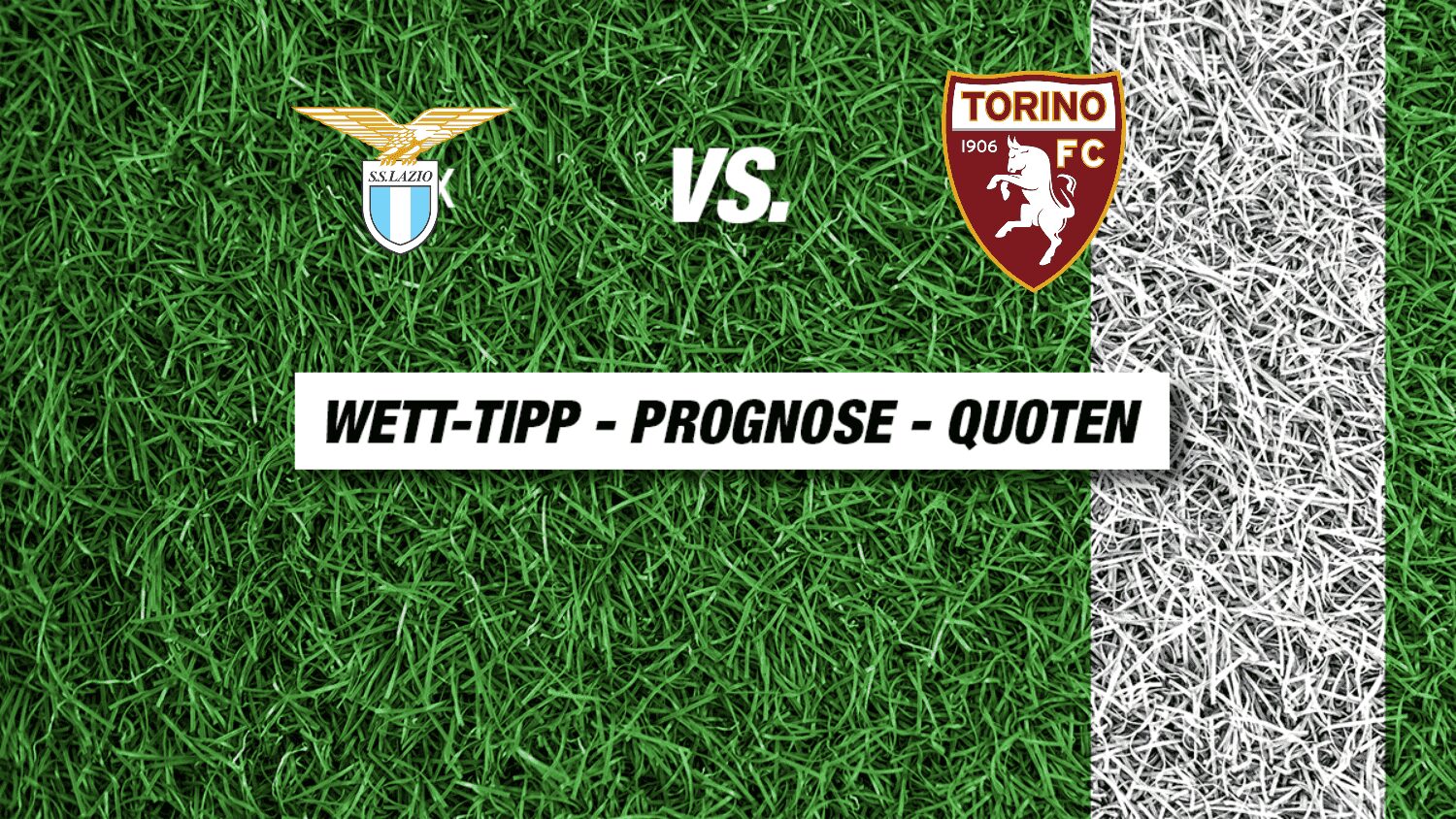 Lazio Roma kundër Torinos – Këshillë, Parashikim dhe Shanse në 04.10.2025