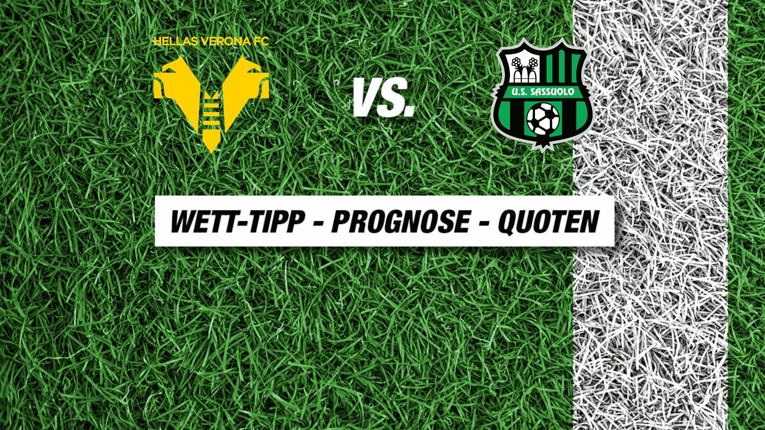Verona kundër Sassuolo – Këshillë, Parashikimi & Quotas Më 3 Tetor 2025