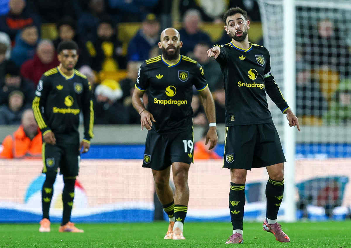 Tip, parashikimi dhe shanset 15/12/25, Manchester United kundër Bournemouth