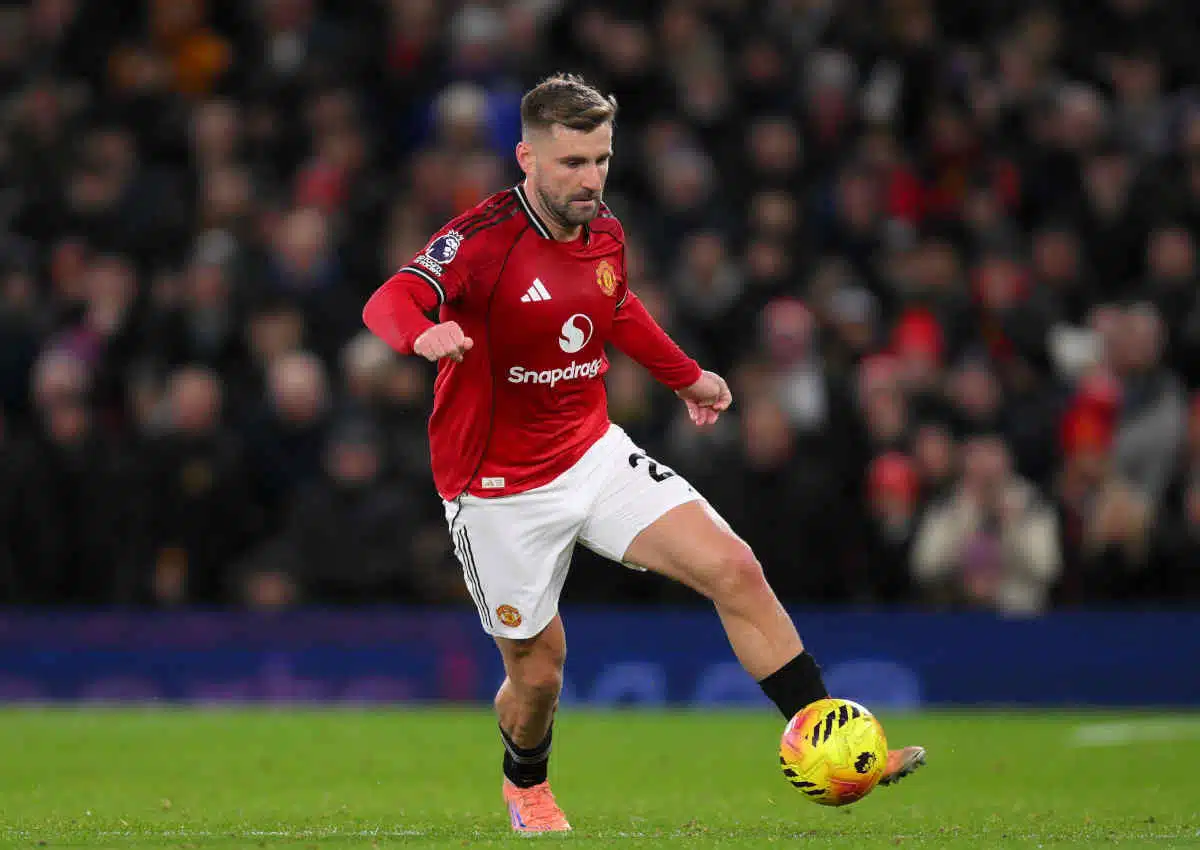 Këshilla, parashikime dhe shanse për Manchester United kundër Wolverhampton