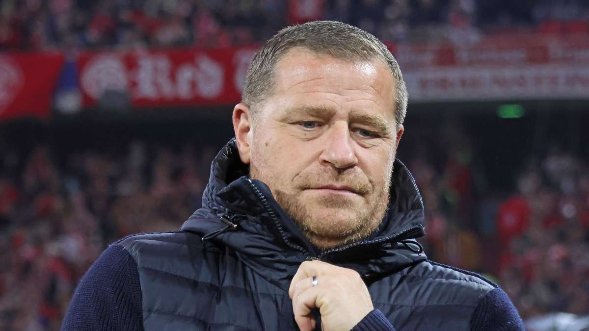 FC Bayern me sa duket po e kapërcen yllin e Premier League nga lista e dëshirave