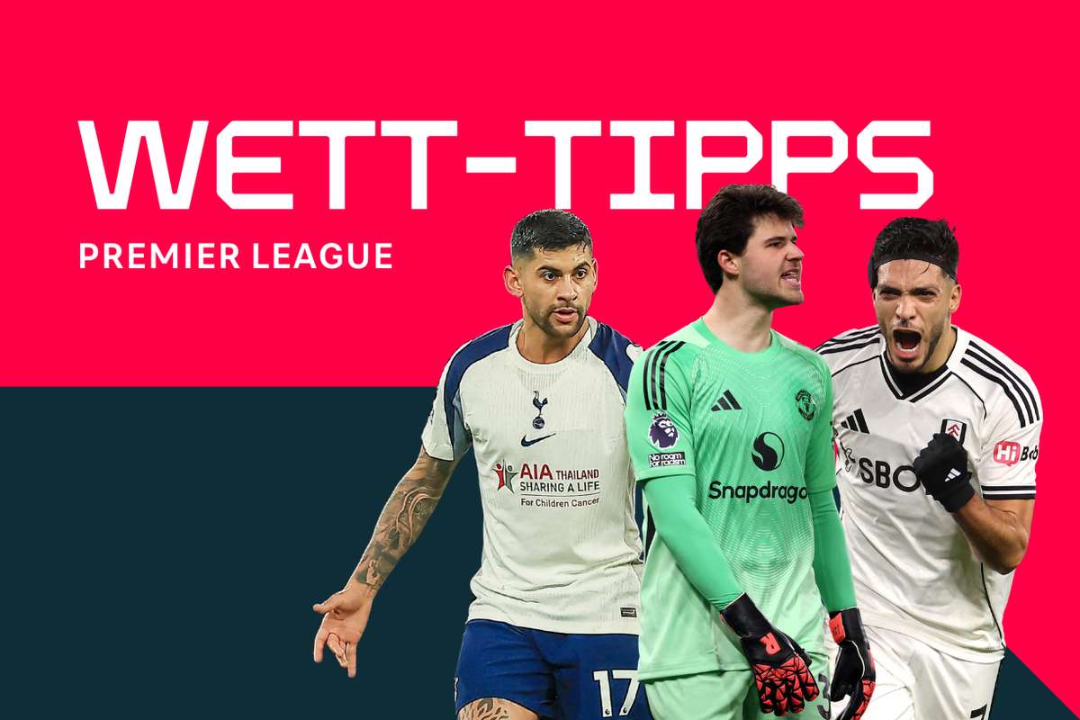 Premier League: parashikime, baste dhe shanse (ndeshja 19)