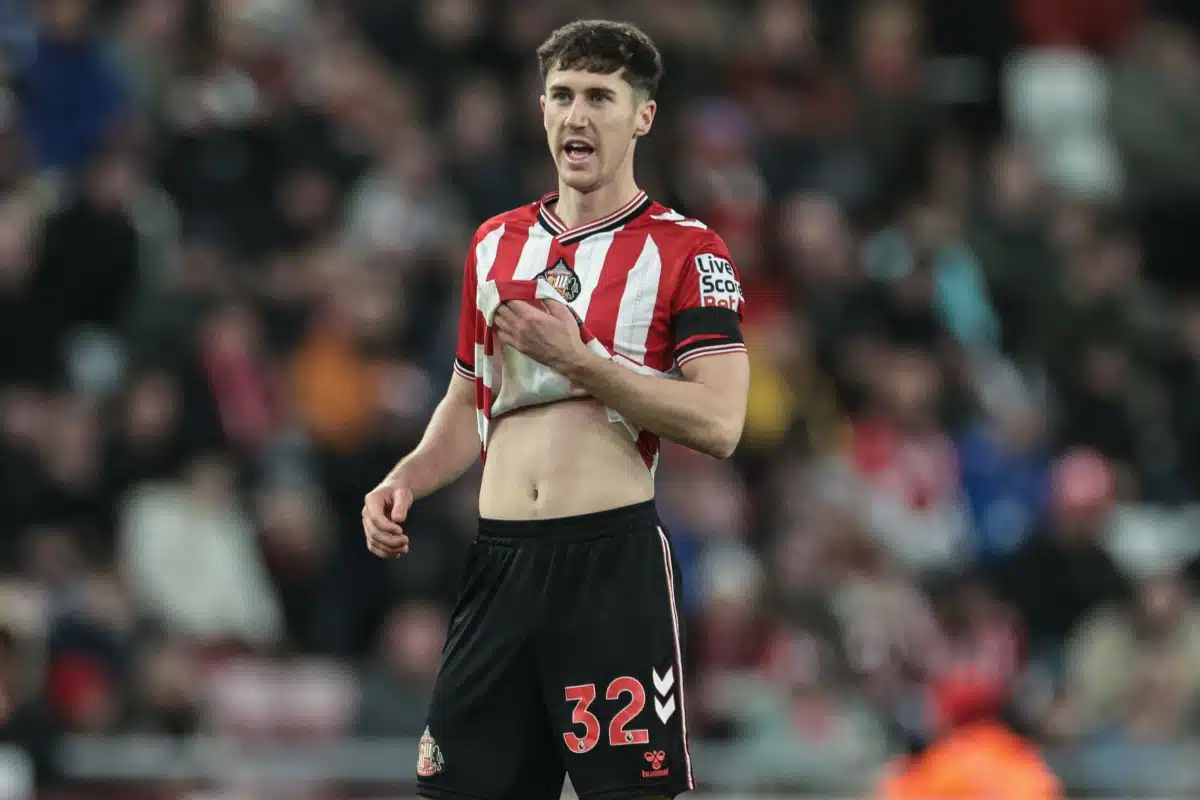 Sunderland - Mançester Siti tip, parashikimi, shanset