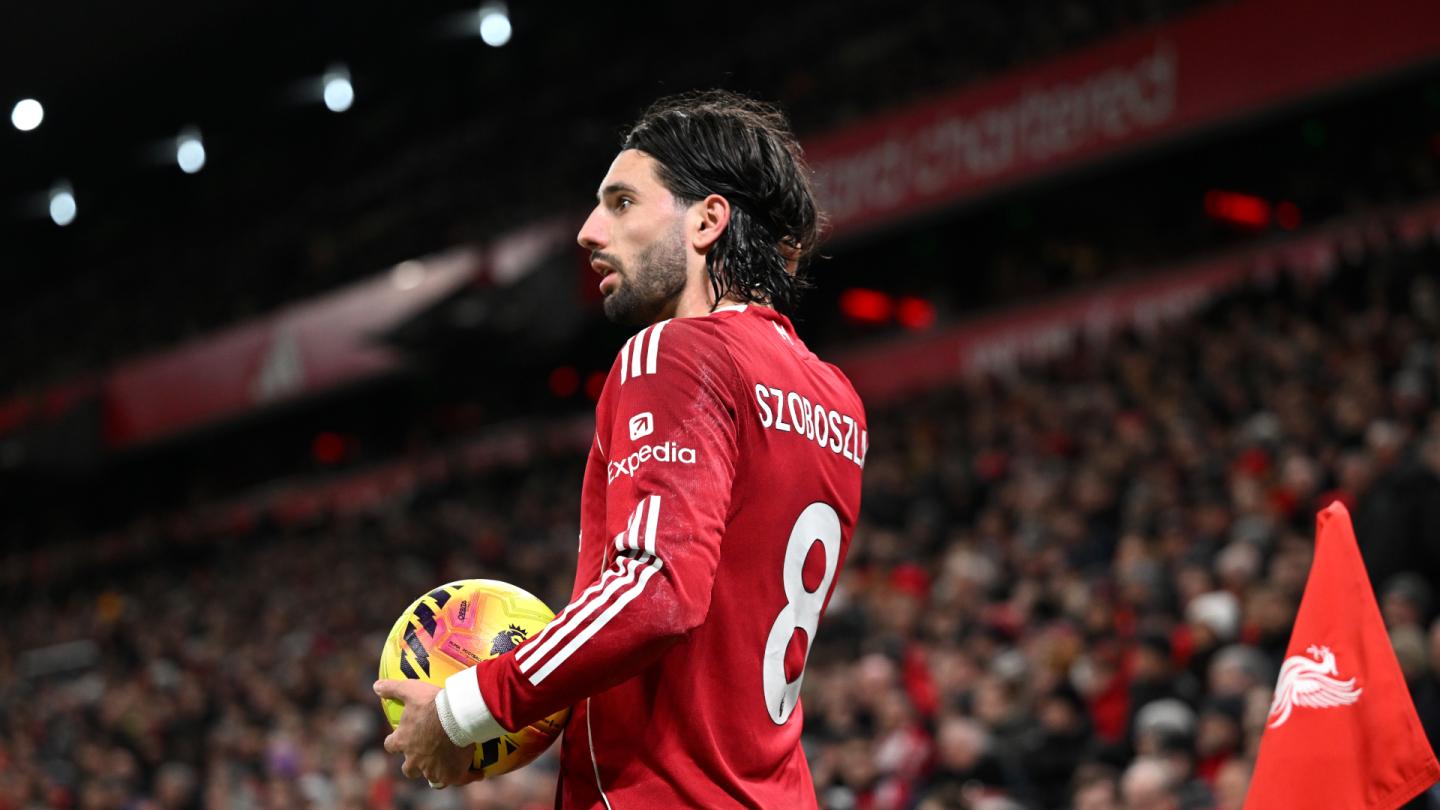 Liverpool vs Leeds United: Lajmet e ekipit