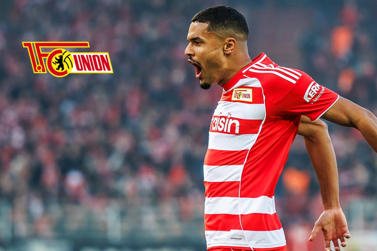 Danilho Doekhi në Premier League? Trajneri gjerman tërheq yllin