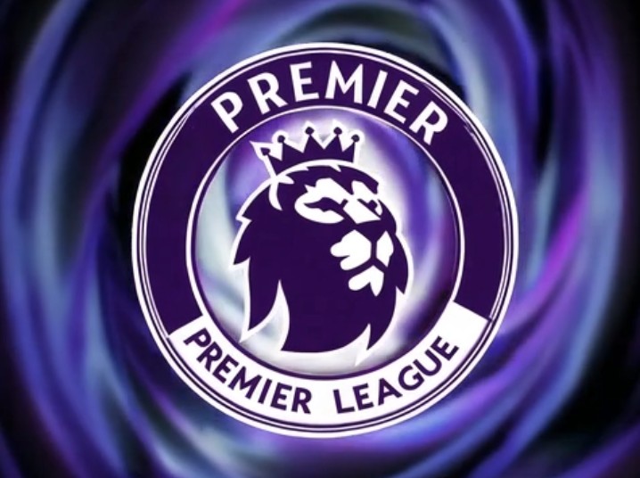 Premier League synon 21 faqe të paligjshme të transmetimit