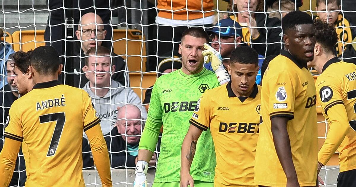 Si u bë Wolverhampton objekti qesharak i Premier League
