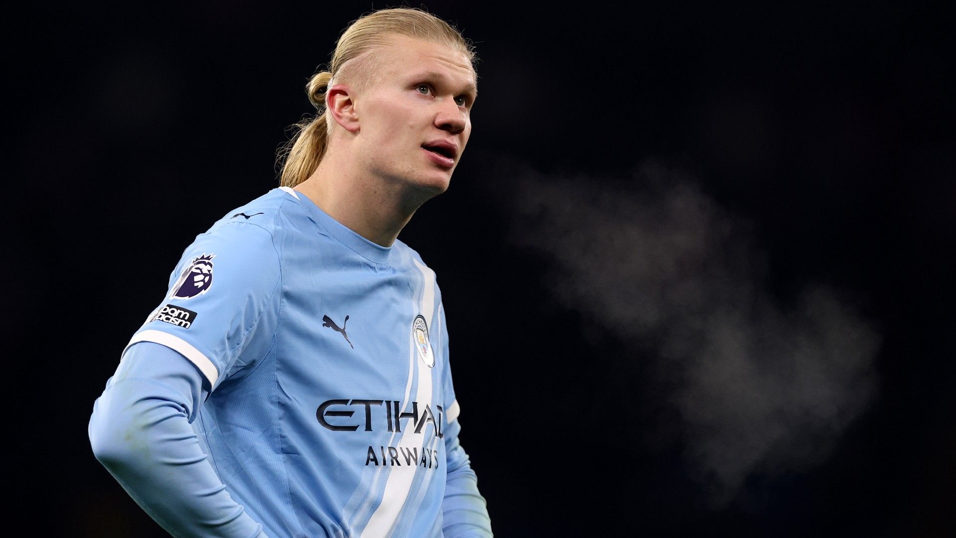 Udhëzues televiziv dhe transmetim i Manchester City: Ku shfaqet cila lojë e Cityt drejtpërdrejt në TV dhe transmetim të drejtpërdrejtë?