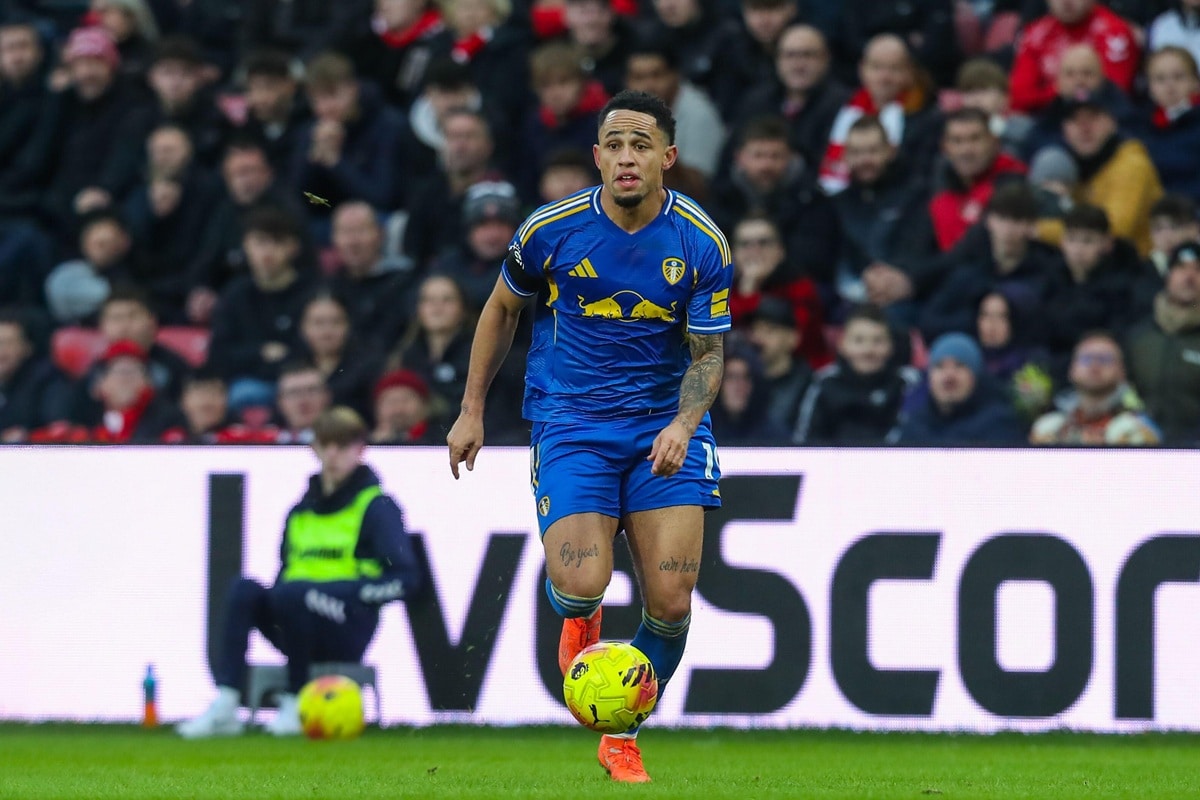 Leeds - Këshilla, parashikime dhe shanse për Manchester United