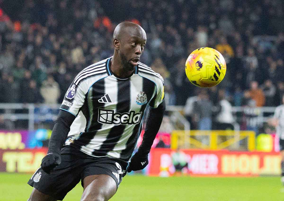 Këshilla, parashikimi dhe shanset Newcastle vs Crystal Palace 04.01.2026