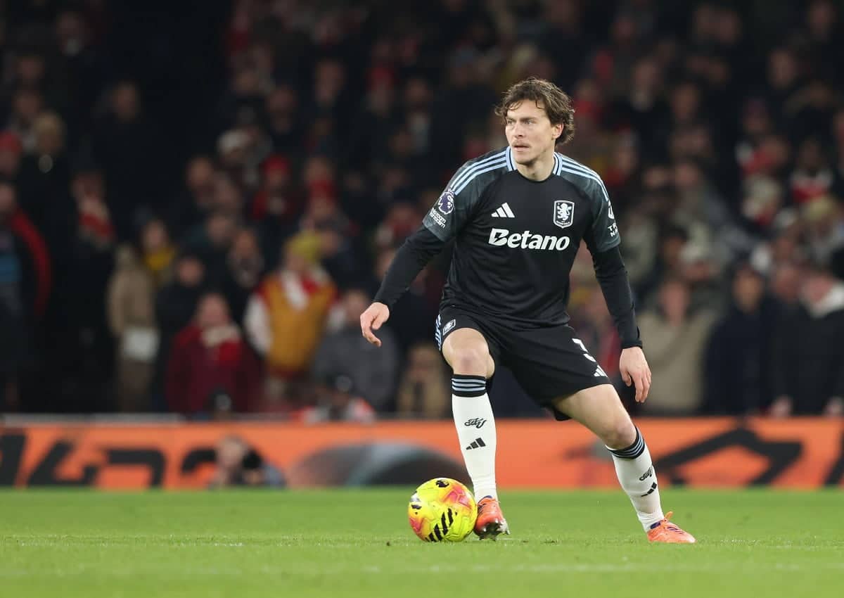 Aston Villa vs Nottingham Tip, parashikimi dhe shanset 01/03/2026