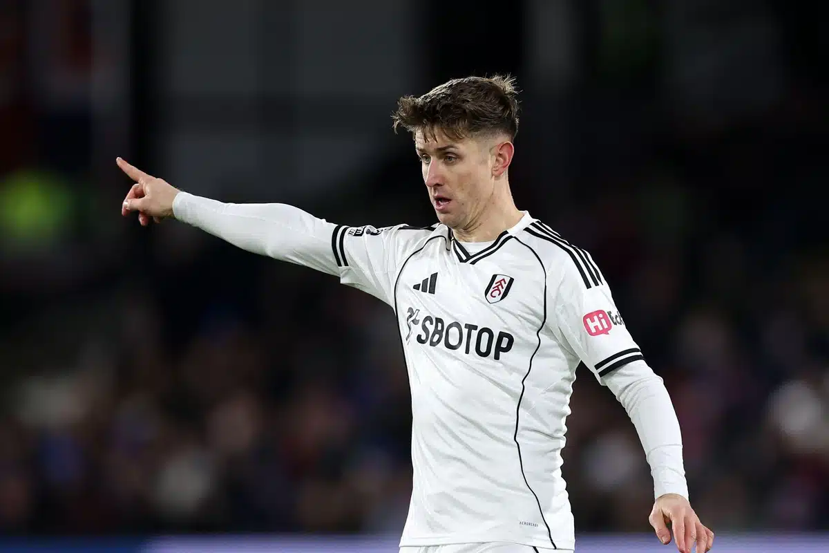 Fulham - Këshilla, parashikime dhe shanse për Chelsea