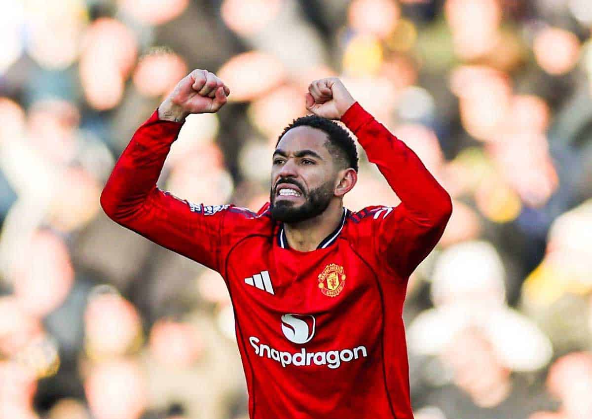 Tip, parashikimi dhe koeficientët Burnley vs Manchester United 26.01.07