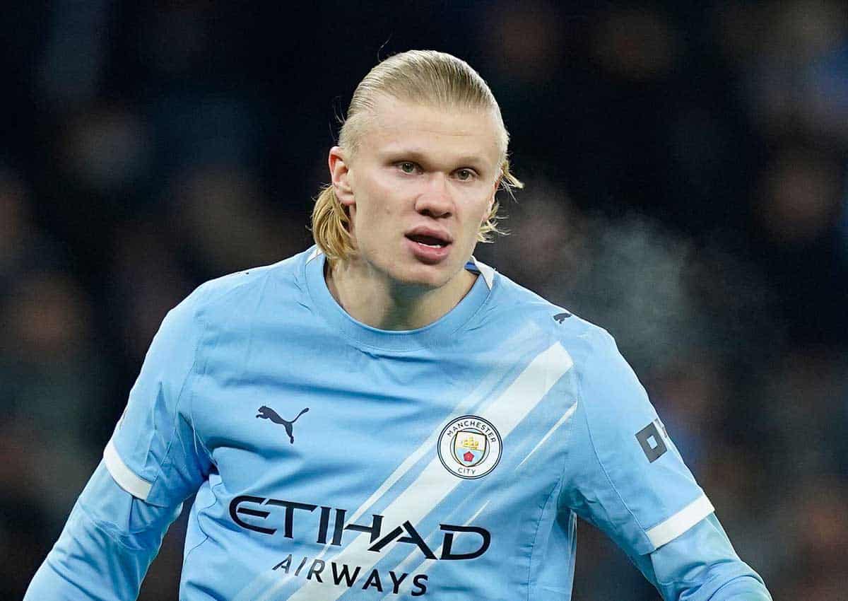 Këshilla, parashikimi dhe shanset për Manchester City kundër Brighton më 7 janar 2026