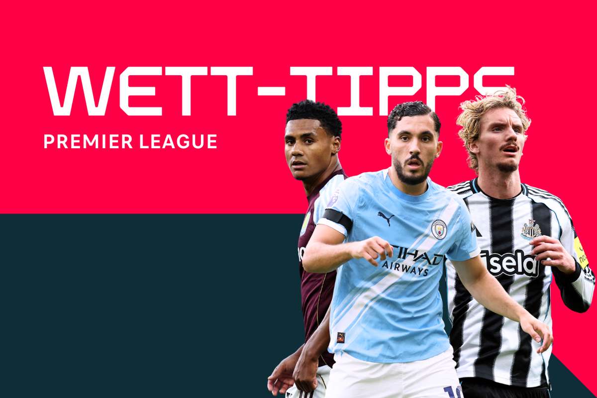 Premier League: parashikime, baste dhe shanse (ndeshja 20)