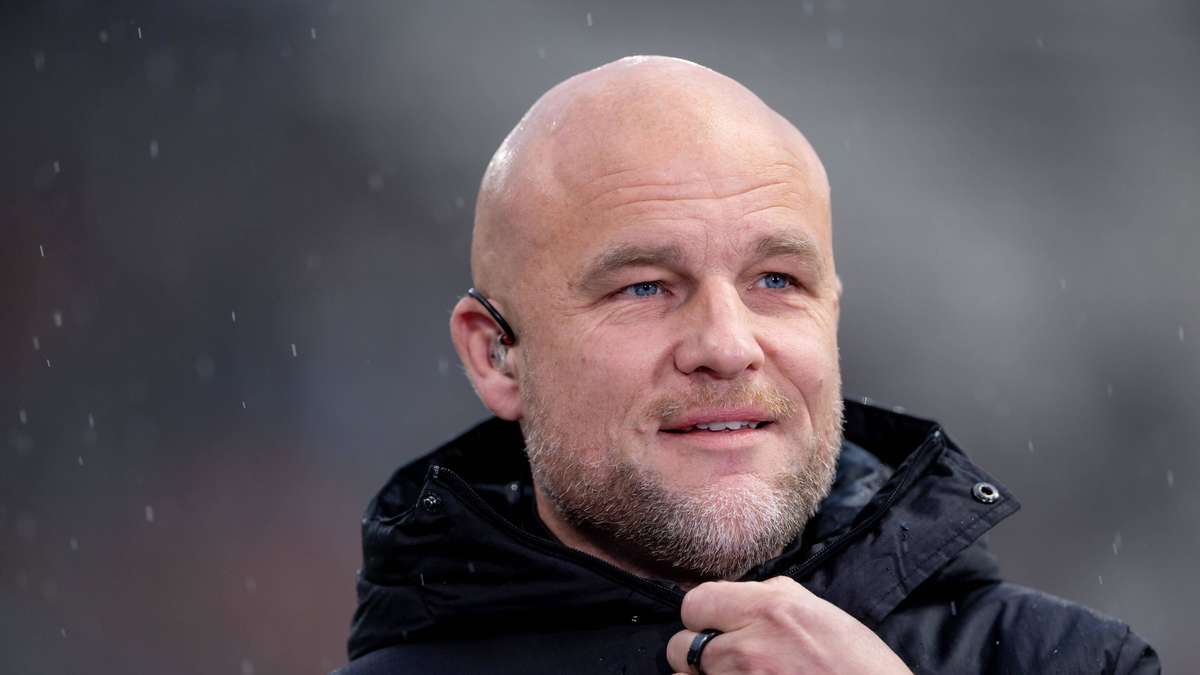 Borussia Mönchengladbach njofton transferimin nga Premier League