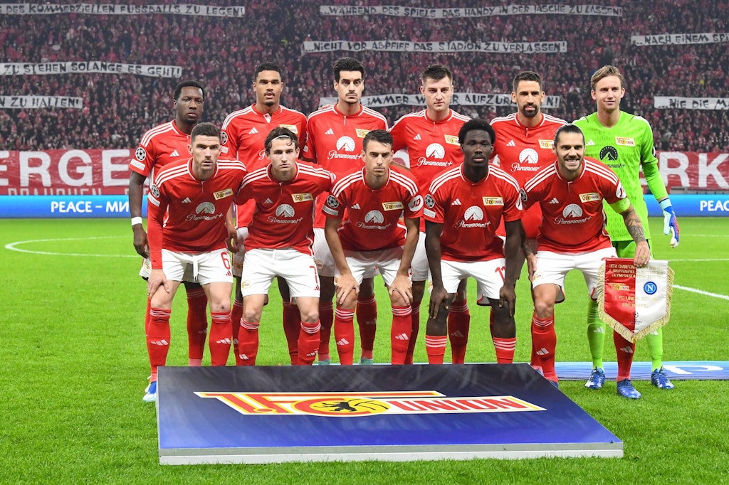 Ish-lojtari i huazuar po ringjall nxehtësinë në Premier League