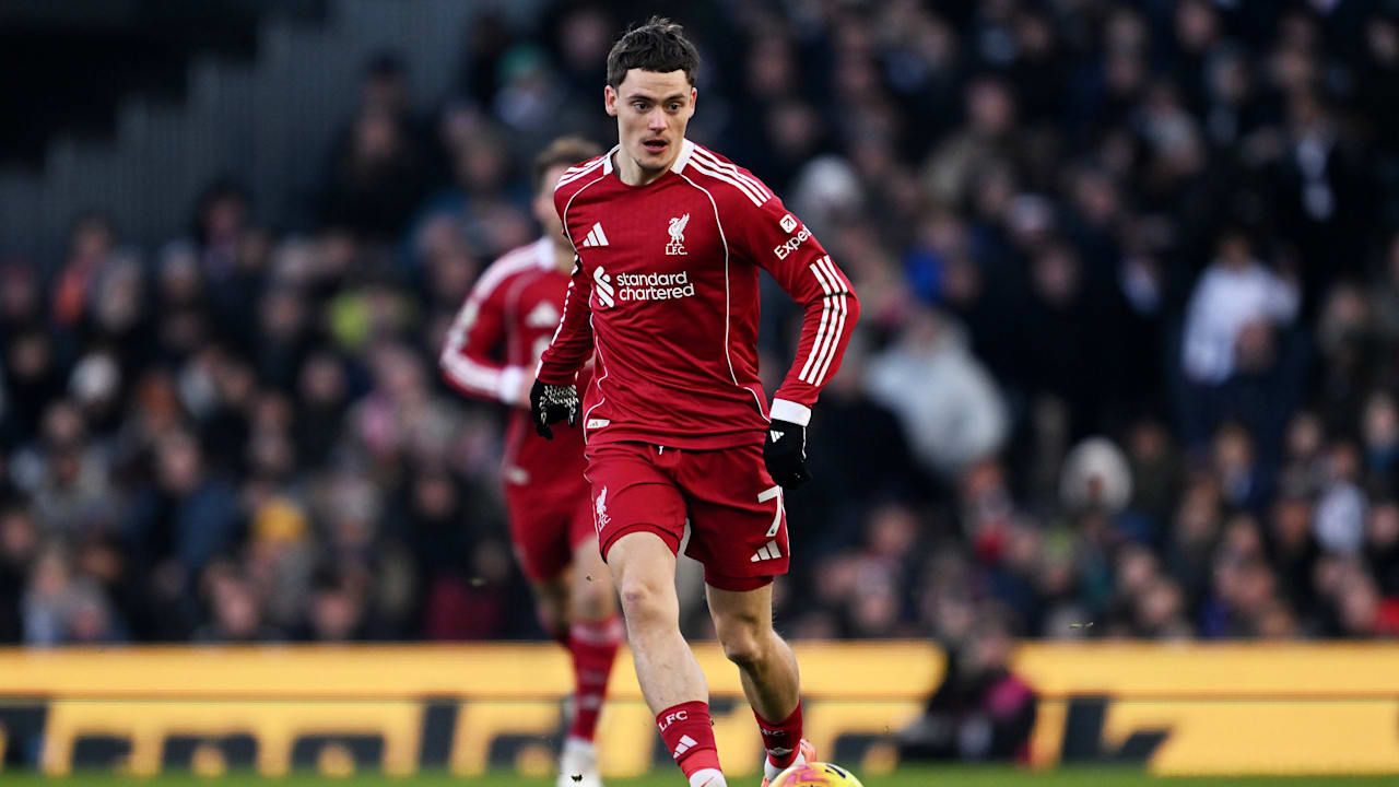 Premier League të enjten: Si të shikoni Arsenal – Liverpool drejtpërdrejt në TV | futbolli