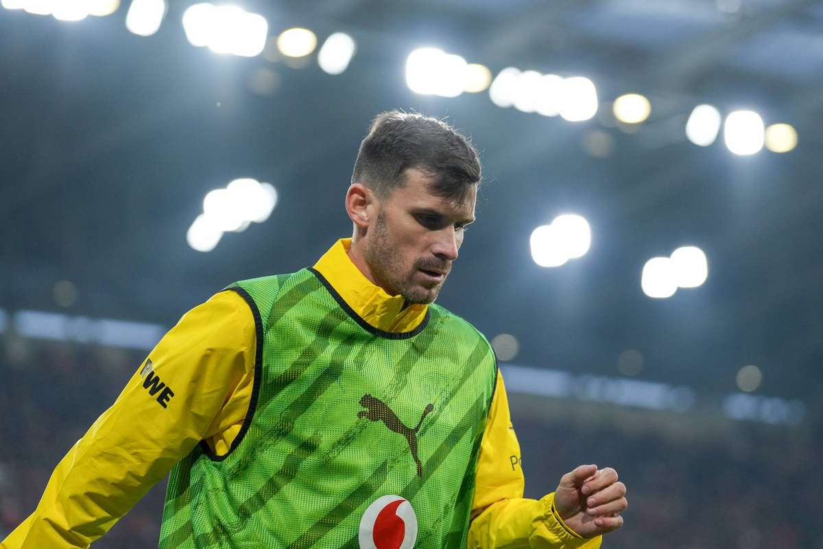 “Dëshirë për një ndryshim”: Groß po kthehet në Premier League