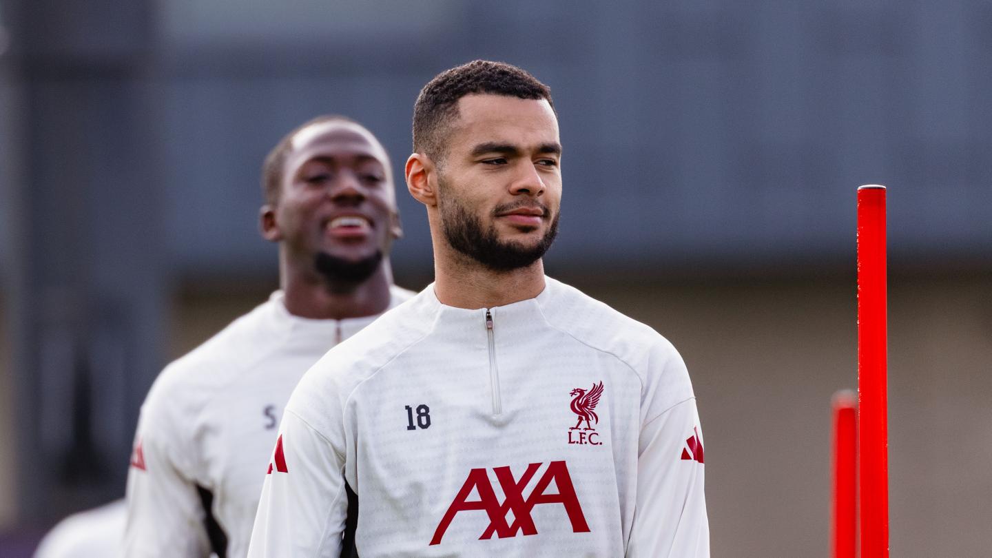 Cody Gakpo Preview Arsenal: Golat e Premier League, roli i sulmuesit dhe më shumë